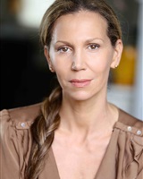 Séverine A. Berthelot<br />Laura Cortès