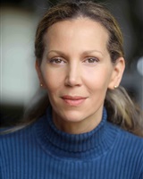Séverine A. Berthelot<br />Laura Cortès