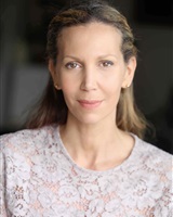 Séverine A. Berthelot<br />Laura Cortès