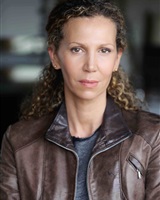 Séverine A. Berthelot<br />Laura Cortès