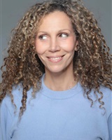 Séverine A. Berthelot<br />Elsa Georgelin