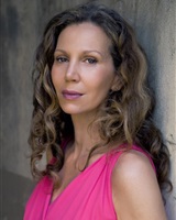 Séverine A. Berthelot<br />Philippe Vermale