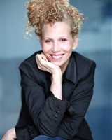 Séverine A. Berthelot<br />Cris Noé