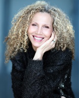 Séverine A. Berthelot<br />Cris Noé