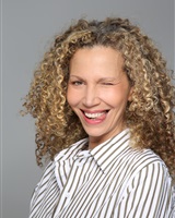 Séverine A. Berthelot<br />Elsa Georgelin