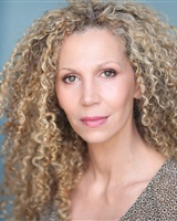 Séverine A. Berthelot<br />Cris Noé