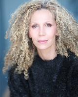 Séverine A. Berthelot<br />Cris Noé