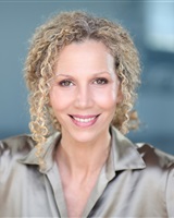 Séverine A. Berthelot<br />Cris Noé