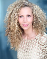 Séverine A. Berthelot<br />Cris Noé