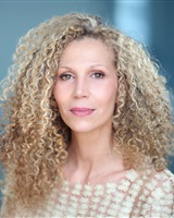 Séverine A. Berthelot<br />Cris Noé