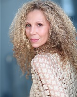 Séverine A. Berthelot<br />Cris Noé