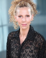 Séverine A. Berthelot<br />Cris Noé