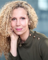 Séverine A. Berthelot<br />Cris Noé