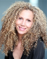 Séverine A. Berthelot<br />Cris Noé