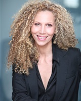 Séverine A. Berthelot<br />Cris Noé