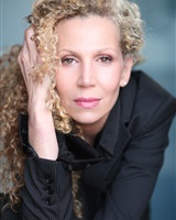 Séverine A. Berthelot<br />Cris Noé