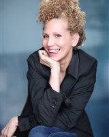 Séverine A. Berthelot<br />Cris Noé