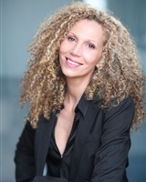 Séverine A. Berthelot<br />Cris Noé