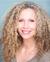 Séverine A. Berthelot<br />Cris Noé