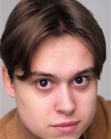 KYLLIAN HASPOT 
