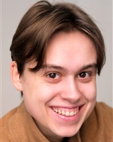 KYLLIAN HASPOT 
