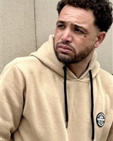 Abdel Benchendikh  
