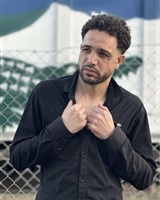 Abdel Benchendikh 

