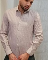 Abdel Benchendikh 
