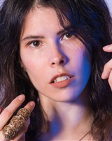 Eva O&acute;Neill - 06.11.11.50.87<br />Grégory Bourvéau