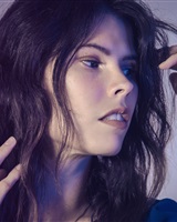 Eva O&acute;Neill - 06.11.11.50.87<br />Grégory Bourvéau