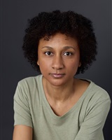 Juliana SMITH<br />Mohamed Khalil