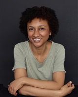 Juliana SMITH<br />Mohamed Khalil