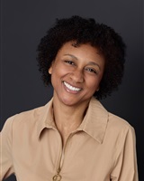 Juliana SMITH<br />Mohamed Khalil