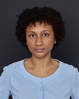 Juliana SMITH<br />Mohamed Khalil
