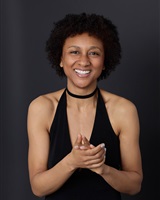 Juliana SMITH<br />Mohamed Khalil