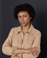 Juliana SMITH<br />Mohamed Khalil