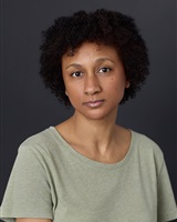 Juliana SMITH<br />Mohamed Khalil