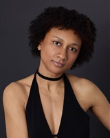 Juliana SMITH<br />Mohamed Khalil