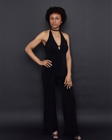 Juliana SMITH<br />Mohamed Khalil