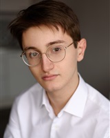 Corentin Cornet 
