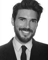 Bastien LEBLANC<br />© Fred GOUDON