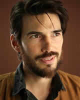 Bastien LEBLANC<br />© Victoria ROBLIN