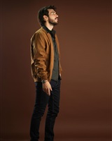 Bastien LEBLANC<br />© Victoria ROBLIN