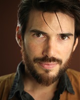 Bastien LEBLANC<br />© Victoria ROBLIN