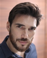 Bastien LEBLANC<br />Jérémy CONDAMINE