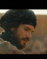 &copy; PERNEL MEDIAPERNEL MEDIA