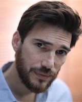 Bastien LEBLANC<br />Jérémy CONDAMINE
