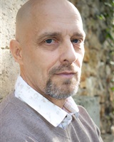 Mickael Durard<br />@AlexiaSanchis