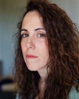 Book 2025<br />© Studio_jolimuse