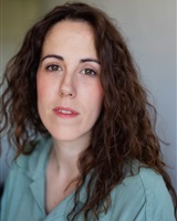 Book 2025<br />© Studio_jolimuse